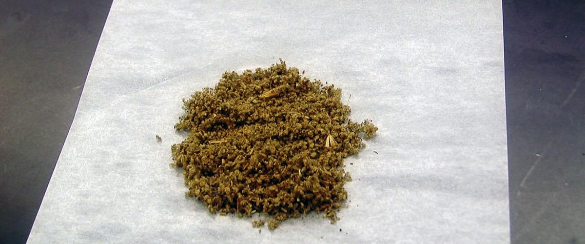 K2 Paper